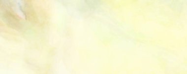 2D çizim. Sanatsal arkaplan resmi. Tablo üzerinde soyut resim. Çağdaş sanat. El yapımı resim. Renkli doku. Modern sanat eserleri. Yüzeyde suluboya fırça darbeleriyle boyama.