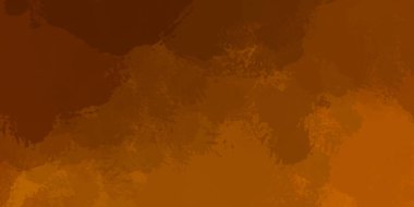 Renkli fırça darbelerinin soyut arkaplanı. fırçalanmış canlı duvar kağıdı. resmedilmiş sanat eseri. Eşsiz ve yaratıcı illüstrasyon.