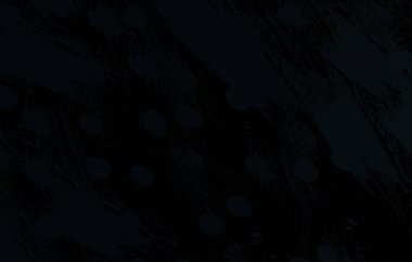 Vahşi fırça darbeleriyle yaratıcı soyut resim. Artistik fırça darbeleriyle donatılmış. Renkli ve canlı bir tasvir. Boyalı sanat.