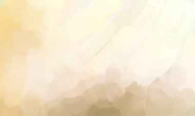 2D çizim. Sanatsal arkaplan resmi. Tablo üzerinde soyut resim. Çağdaş sanat. El yapımı resim. Renkli doku. Modern sanat eserleri. Yüzeyde suluboya fırça darbeleriyle boyama.