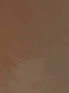 Kaotik resim. Taranmış Boyalı Soyut Arkaplan. Fırça darbesi ile boyanmış. Sanatsal canlılık ve renkli duvar kağıdı.