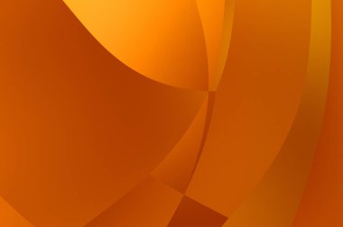 Soyut arkaplan. Renkli duvar kağıtları kesişen şekiller desen grafikleri. Duvar kağıdı, afiş, arkaplan, kart, kitap kapağı veya web sitesi için canlı tasarım.