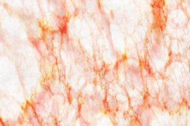 Renk damarlı beyaz mermer dokular. Zemin seramik tezgâh dokusu taş levha pürüzsüz fayans için zarif duvar yüzeyi çizimi.