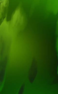 Moda hipster yıkama arkaplanı. Renkli soyut illüstrasyon. Poster, duvar kağıdı, afiş, kapak, kitapçık, web sitesi, broşür veya broşür için renk eğrisi.