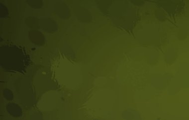 Kaotik resim. Taranmış Boyalı Soyut Arkaplan. Fırça darbesi ile boyanmış. Sanatsal canlılık ve renkli duvar kağıdı.