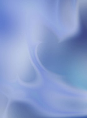 Fraktal güzel bir geçmişi var. Renkli şekilleri ve çizgileri olan havalı bir tasarım. Soyut sanat duvar kâğıdı. İlginç desenli hippi grafik resmi.