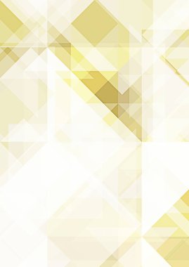 Üçgen arka planda üst üste dizayn ediliyor. Soyut geometrik duvar kağıdı. Geometrik renkli üçgen şekiller.