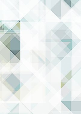 Üçgen arka planda üst üste dizayn ediliyor. Soyut geometrik duvar kağıdı. Geometrik renkli üçgen şekiller.