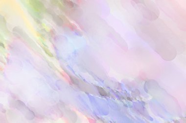 Modern sanat eserleri. Artistik suluboya fon malzemesi. Eşsiz suluboya rastgele desen. Yaratıcı soyutlama. Dijital doku duvar kağıdı. 2d illüstrasyon. 