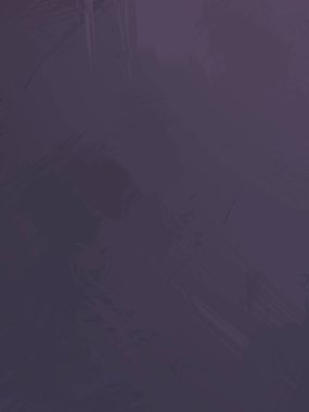 Kaotik resim. Taranmış Boyalı Soyut Arkaplan. Fırça darbesi ile boyanmış. Sanatsal canlılık ve renkli duvar kağıdı.