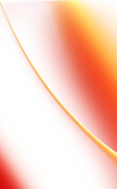 Soyut arkaplan. Değişken renk değişim dalgaları, dinamik hareketlerle. Işık dalgalarının neon renkli soyut tasarımı. Duvar kağıdı, afiş, arkaplan, kart, kitap illüstrasyonu, web sitesi.