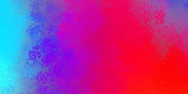 Boya darbeleriyle yaratıcı illüstrasyon. fırça desenli. Sanatsal soyut arka plan. desen boyalı duvar kağıdı.