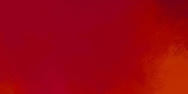 Duvar sanatı Eşsiz ve yaratıcı illüstrasyon. Fırça darbesi ile boyanmış. Renkli fırça darbelerinin soyut arkaplanı. Fırçalanmış canlı duvar kâğıdı. Boyalı sanatsal yaratım.