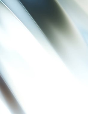 Renkli ışık dalgalarıyla serin bir arka plan. Dalgalı hareketin 2B çizimi. Canlı renk şekilleri. Soyut kavramsal duvar kağıdı.