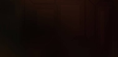 Moda geometrik soyut arka plan, dinamik kompozisyonu olan minimalist düz stil. Grafik Tasarım Duvar Kağıdı.