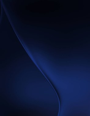 Soyut arkaplan. Değişken renk değişim dalgaları, dinamik hareketlerle. Işık dalgalarının neon renkli soyut tasarımı. Duvar kağıdı, afiş, arkaplan, kart, kitap illüstrasyonu, web sitesi.