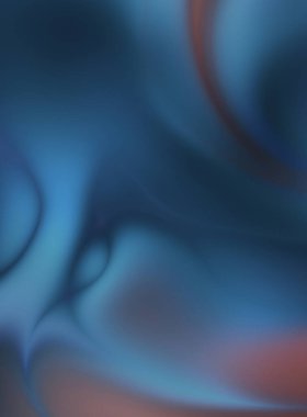 Fraktal güzel bir geçmişi var. Renkli şekilleri ve çizgileri olan havalı bir tasarım. Soyut sanat duvar kâğıdı. İlginç desenli hippi grafik resmi.