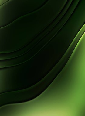 Soyut desen parlak renk arkaplanı. Canlı, dalgalı, dalgalı doku duvarı. Yaratıcı ve güzel duvar kâğıdı.