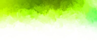 Taranmış Boyalı Soyut Arkaplan. Fırça darbesi ile boyanmış. Sanatsal canlılık ve renkli duvar kağıdı.