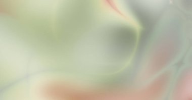 Fraktal güzel bir geçmişi var. Renkli şekilleri ve çizgileri olan havalı bir tasarım. Soyut sanat duvar kâğıdı. İlginç desenli hippi grafik resmi.