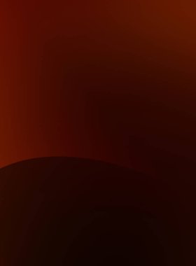 Soyut arkaplan. Renkli dalgalı tasarım duvar kağıdı. yaratıcı grafik 2D çizim. Dinamik şekilli modaya uygun sıvı örtüsü.