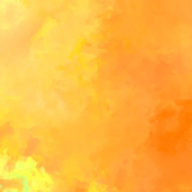 Duvar sanatı Eşsiz ve yaratıcı illüstrasyon. Fırça darbesi ile boyanmış. Renkli fırça darbelerinin soyut arkaplanı. Fırçalanmış canlı duvar kâğıdı. Boyalı sanatsal yaratım.