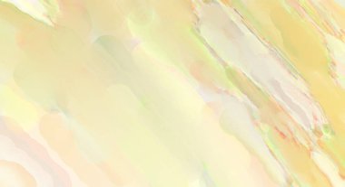 Suluboya fırça darbeleri. Modern sanat. Soyut doku. 2D çizim. Yüzeyde etkileyici el yapımı suluboya. Renkli bir fon. Çok renkli arkaplan. Çağdaş duvar sanatı. 