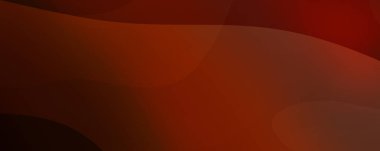 Soyut arkaplan. Renkli dalgalı tasarım duvar kağıdı. yaratıcı grafik 2D çizim. Dinamik şekilli modaya uygun sıvı örtüsü.