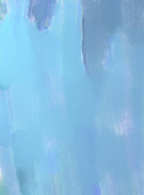 Modern sanat eserleri. Artistik suluboya fon malzemesi. Eşsiz suluboya rastgele desen. Yaratıcı soyutlama. Dijital doku duvar kağıdı. 2d illüstrasyon. 