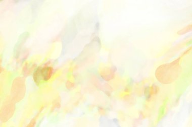 Çılgın suluboya şablonu. Yaratıcı soyutlama. Modern sanat eserleri. 2D çizim. Dijital doku duvar kağıdı. Sanatsal sulu arkaplan malzemesi.