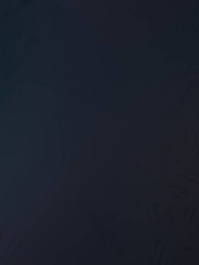 Vahşi fırça darbeleri. Taranmış Boyalı Soyut Arkaplan. Fırça darbesi ile boyanmış. Boya darbeleri. 2B Görüntü.