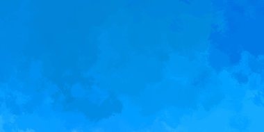 Duvar sanatı Eşsiz ve yaratıcı illüstrasyon. Fırça darbesi ile boyanmış. Renkli fırça darbelerinin soyut arkaplanı. Fırçalanmış canlı duvar kâğıdı. Boyalı sanatsal yaratım.