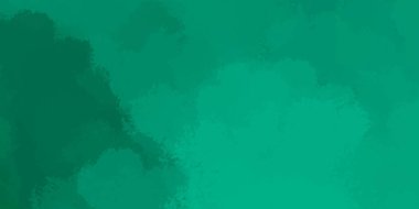 resmedilmiş sanat eseri. fırçalanmış canlı duvar kağıdı. Eşsiz ve yaratıcı illüstrasyon. Renkli fırça darbelerinin soyut arkaplanı. 