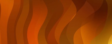 Soyut arkaplan. Renkli dalgalı tasarım duvar kağıdı. yaratıcı grafik 2D çizim. Dinamik şekilli modaya uygun sıvı örtüsü.