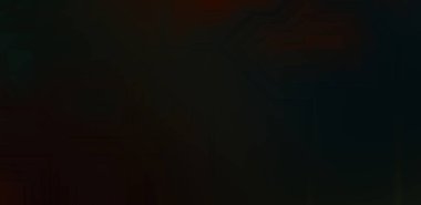 Moda geometrik soyut arka plan, dinamik kompozisyonu olan minimalist düz stil. Grafik Tasarım Duvar Kağıdı.