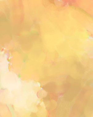 Çılgın suluboya şablonu. Yaratıcı soyutlama. Modern sanat eserleri. 2D çizim. Dijital doku duvar kağıdı. Sanatsal sulu arkaplan malzemesi. 