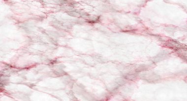 Renk damarlı beyaz mermer dokular. Zemin seramik tezgâh dokusu taş levha pürüzsüz fayans için zarif duvar yüzeyi çizimi.