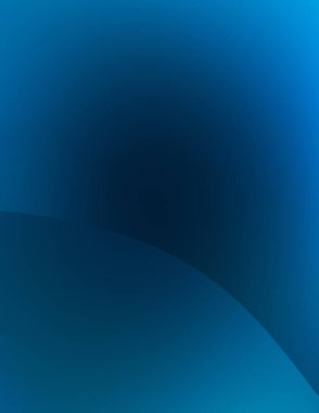 Soyut arkaplan. Renkli dalgalı tasarım duvar kağıdı. yaratıcı grafik 2D çizim. Dinamik şekilli modaya uygun sıvı örtüsü.