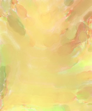 2D çizim. Sanatsal arkaplan resmi. Tablo üzerinde soyut resim. Çağdaş sanat. El yapımı resim. Renkli doku. Modern sanat eserleri. Yüzeyde suluboya fırça darbeleriyle boyama.