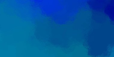 Yaratıcı bir geçmiş. Canlı fırça darbeleriyle boyanmış. Renkli desenli resim. Fırçalanmış duvar kağıdını boya.