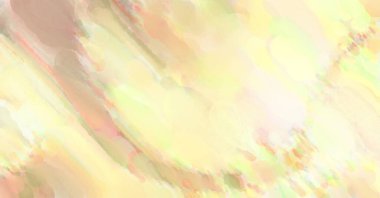 Modern sanat eserleri. Artistik suluboya fon malzemesi. Eşsiz suluboya rastgele desen. Yaratıcı soyutlama. Dijital doku duvar kağıdı. 2d illüstrasyon. 