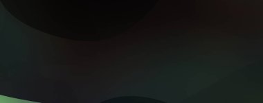 Soyut arkaplan. Renkli dalgalı tasarım duvar kağıdı. yaratıcı grafik 2D çizim. Dinamik şekilli modaya uygun sıvı örtüsü.