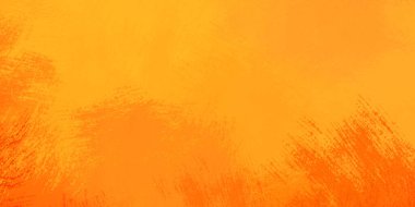 resmedilmiş sanat eseri. fırçalanmış canlı duvar kağıdı. Eşsiz ve yaratıcı illüstrasyon. Renkli fırça darbelerinin soyut arkaplanı. 