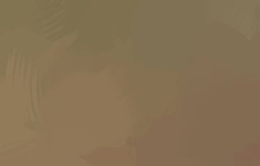 Renkli fırça darbelerinin soyut arkaplanı. fırçalanmış canlı duvar kağıdı. resmedilmiş sanat eseri. Eşsiz ve yaratıcı illüstrasyon.