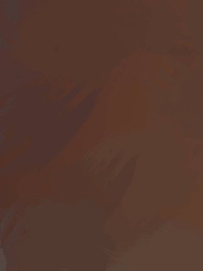 Kaotik resim. Taranmış Boyalı Soyut Arkaplan. Fırça darbesi ile boyanmış. Sanatsal canlılık ve renkli duvar kağıdı.