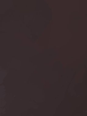 Kaotik resim. Taranmış Boyalı Soyut Arkaplan. Fırça darbesi ile boyanmış. Sanatsal canlılık ve renkli duvar kağıdı.