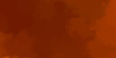 Boya darbeleriyle yaratıcı illüstrasyon. fırça desenli. Sanatsal soyut arka plan. desen boyalı duvar kağıdı.