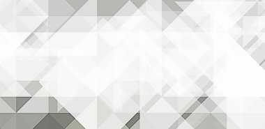 Üçgen arka planda üst üste dizayn ediliyor. Soyut geometrik duvar kağıdı. Geometrik renkli üçgen şekiller.