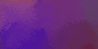 Boya darbeleriyle yaratıcı illüstrasyon. fırça desenli. Sanatsal soyut arka plan. desen boyalı duvar kağıdı.