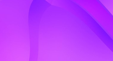 Soyut arkaplan. Renkli duvar kağıtları kesişen şekiller desen grafikleri. Duvar kağıdı, afiş, arkaplan, kart, kitap kapağı veya web sitesi için canlı tasarım.